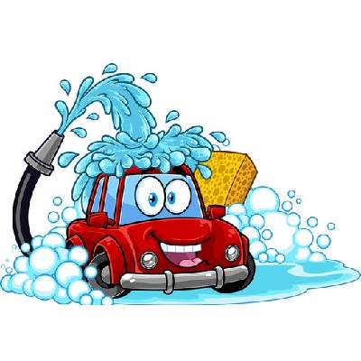 Car Wash